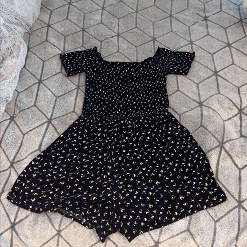 romper